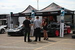 IMG_9535