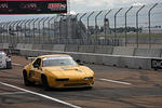 IMG_9560m