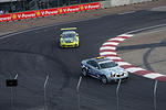 IMG_9625m