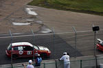 IMG_9629m