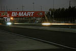 IMG 3327m