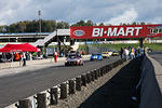 IMG 3352m