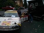 IMG 20131025 153353