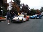 IMG 20131025 163516
