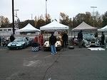 IMG 20131026 084113
