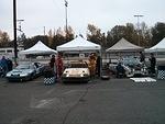 IMG 20131026 084120