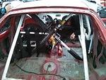 IMG 20131026 084249