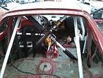 IMG 20131026 084251