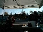 IMG 20131026 145944