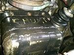 IMG 20131026 220709