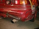 IMG 20131026 220933