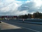 IMG 20131027 134822