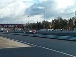 IMG 20131027 134825
