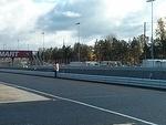 IMG 20131027 134827