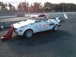 IMG 20131027 153046