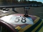 IMG 20131027 155104