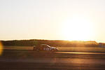 IMG 2592m