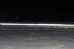 IMG 2707m