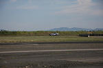 IMG 2776m