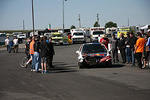 IMG 2802m
