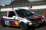 IMG 2814m