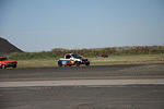 IMG 2838m