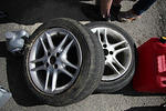 IMG 2873m