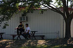 IMG 2886m