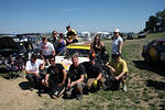 IMG 3011m