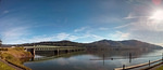 PANO 20140501 085751m