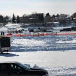 IMG_3414 – IMG_3436