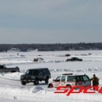 IMG_3542 – IMG_3553-2