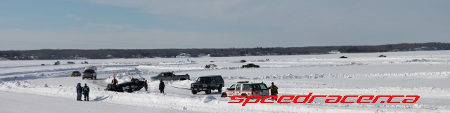 IMG_3542 - IMG_3553-2