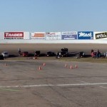 ARCA School May 2 2 images